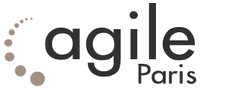 Agile Paris