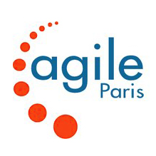 (c) Agileparis.org