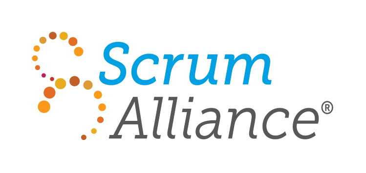 ScrumAlliance