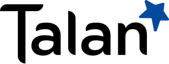 logo Talan