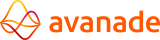 logo Avanade
