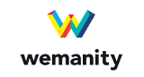 logo wemanity